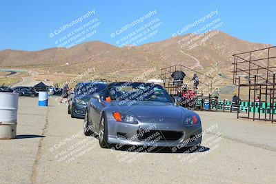 media/Oct-07-2023-Extreme Speed (Sat) [[96db232155]]/Around the Pits/